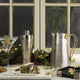IVY & OAK SHAKER