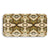 TIGER NARROW BIRCH TRAY
