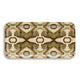 TIGER NARROW BIRCH TRAY