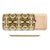 TIGER NARROW BIRCH TRAY