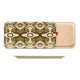 TIGER NARROW BIRCH TRAY