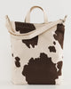 DUCK BAG