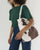 DUCK BAG