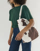 DUCK BAG