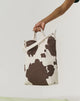 DUCK BAG