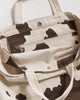 DUCK BAG