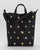 DUCK BAG