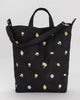 DUCK BAG