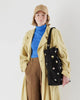 DUCK BAG