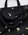 DUCK BAG