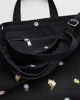 DUCK BAG