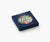 STRAWBERRY FIELDS COASTER SET