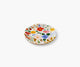 STRAWBERRY FIELDS COASTER SET