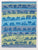 WOVEN DISH TOWELS