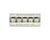 DRAM SET