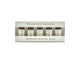 DRAM SET