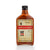 BOURBON BARREL BBQ SAUCE