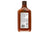 BOURBON BARREL BBQ SAUCE
