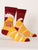 MEN’S SOCKS