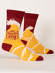 MEN’S SOCKS