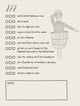 BUCKET F*CK IT LIST