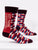 MEN’S SOCKS