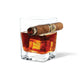 CIGAR GLASS