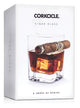 CIGAR GLASS