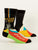 MEN’S SOCKS
