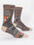 MEN’S SOCKS