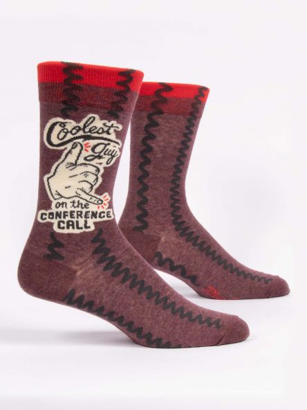 MEN’S SOCKS
