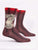 MEN’S SOCKS