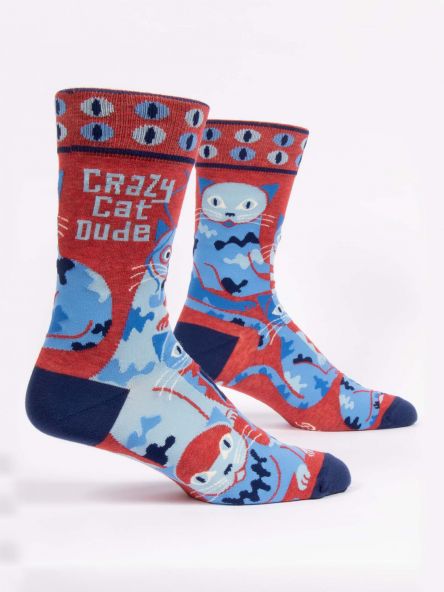 MEN’S SOCKS