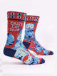 MEN’S SOCKS