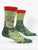 MEN’S SOCKS