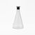 LAB DECANTER