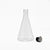 LAB DECANTER