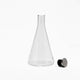 LAB DECANTER