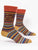MEN’S SOCKS