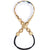 REN HEADBAND