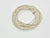 STERLING DIA BRACELETS