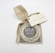 STERLING DIA BRACELETS