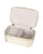 MINI APPLIQUE JEWELRY BOXES