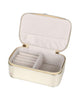 MINI APPLIQUE JEWELRY BOXES