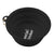 LARGE TRAVEL PET BOWL SOCIAL