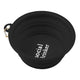 LARGE TRAVEL PET BOWL SOCIAL