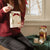 FRASIER GIFT SET