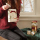 FRASIER GIFT SET