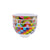 4-PIECE MULTI MINI BOWL SET