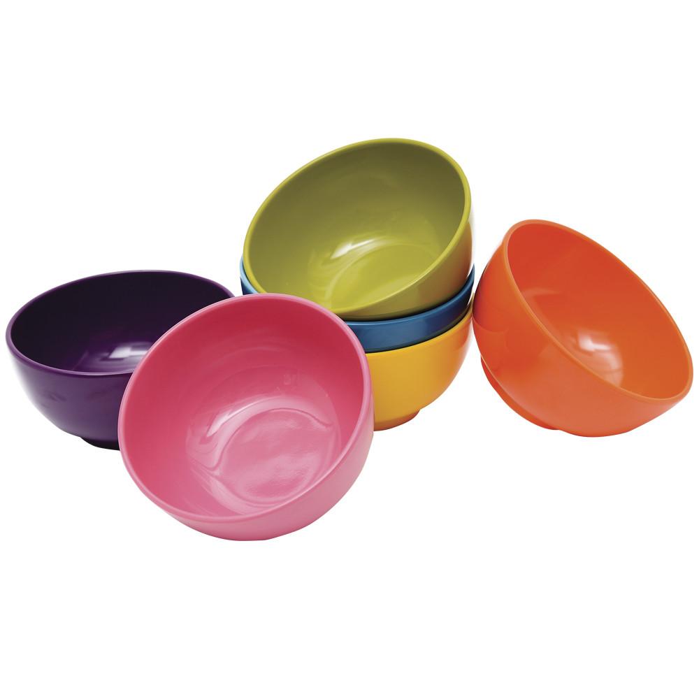 MINI BOWL SET